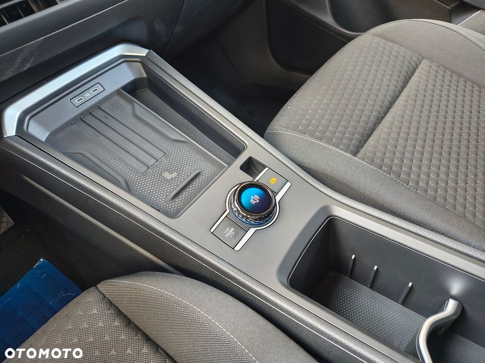 Volkswagen T-Roc 1.5 eTSI Life DSG - 21