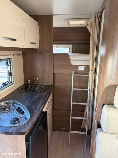 Ford Challanger - 10