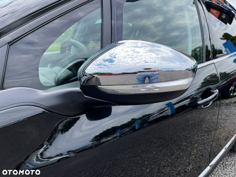 Peugeot 2008 PureTech 110 Stop&Start Crossway - 16