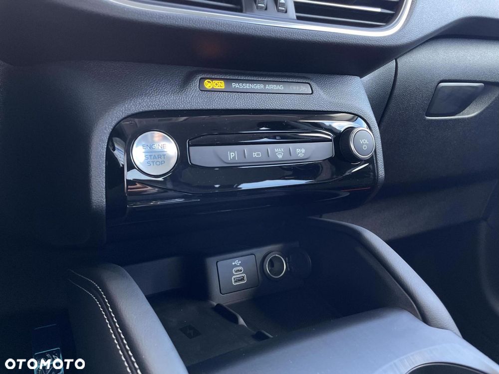 Ford Kuga 2.5 FHEV FWD Active X eCVT - 13