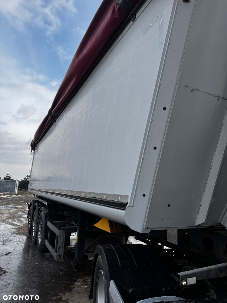 Schmitz Cargobull - 4