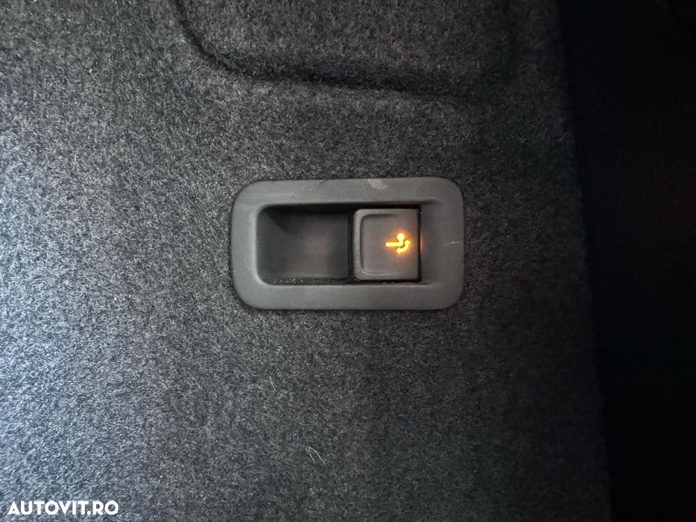 Seat Ateca 1.5 TSI ACT DSG OPF Xperience - 12