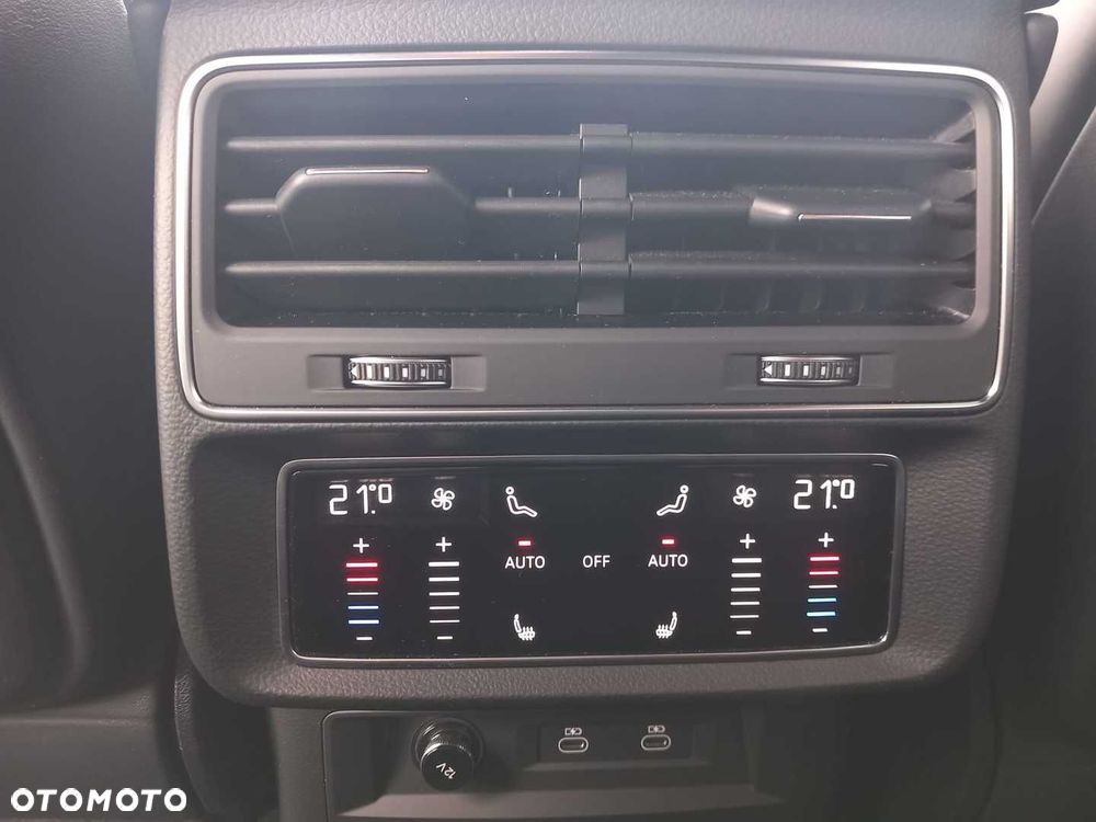 Audi Q8 - 29