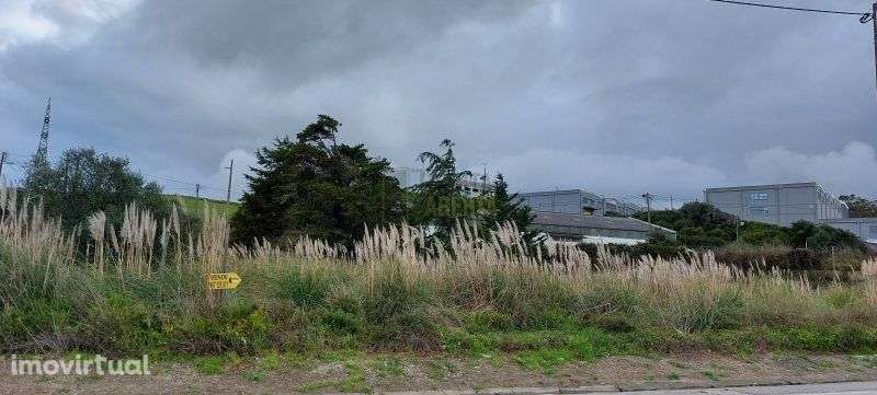 Terreno urbano para construção em Mem Martins - Grande imagem: 4/9