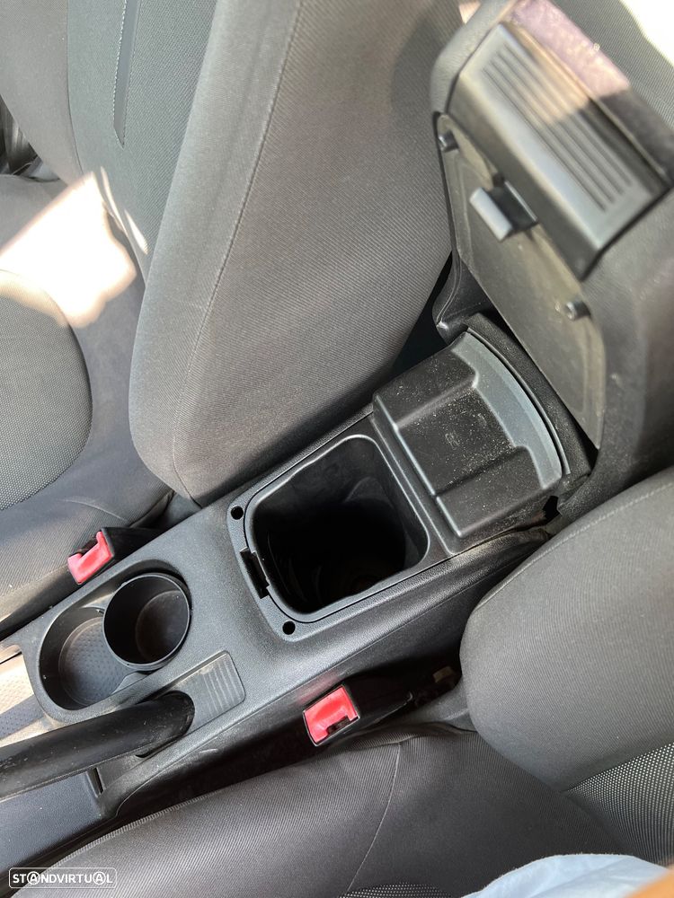 Fiat Bravo 1.4 16V Dynamic - 27