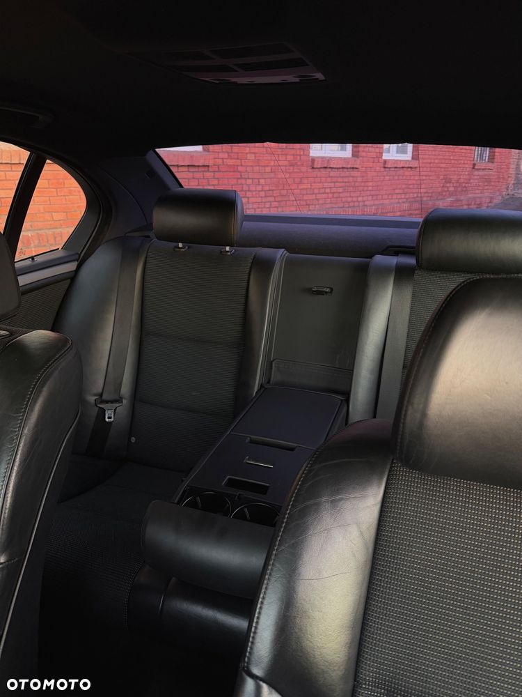 BMW Seria 5 520d Edition Exclusive - 20