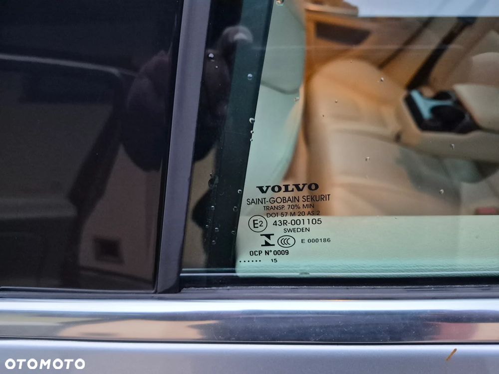 Volvo S60 T5 Powershift - 18