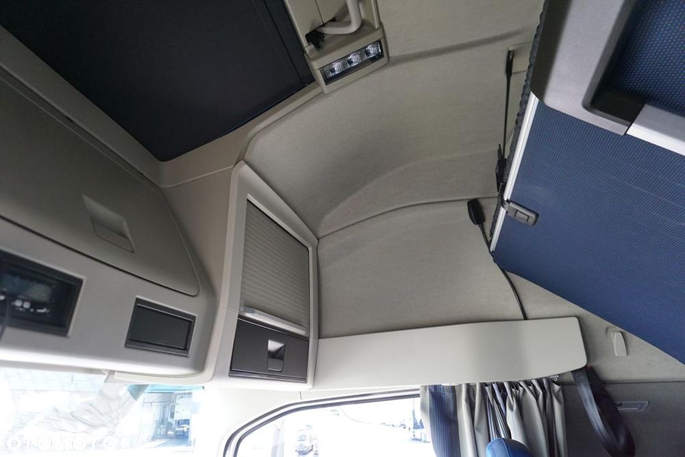Volvo / FH / 500 / I – SAVE / XL / EURO 6 / ACC / I -COOL / NOWY MODEL - 33