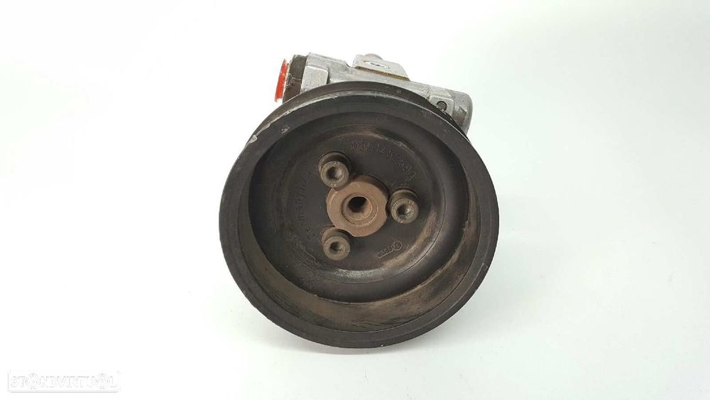 BOMBA DIREÇÃO VOLKSWAGEN POLO BERLINA (6N2) CONCEPTLINE - 4