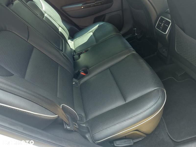 Kia Sportage 1.6 GDI 2WD DREAM-TEAM EDITION - 31