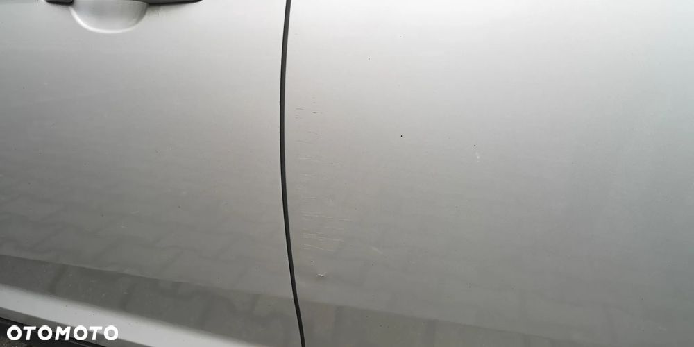Ford Focus - 18