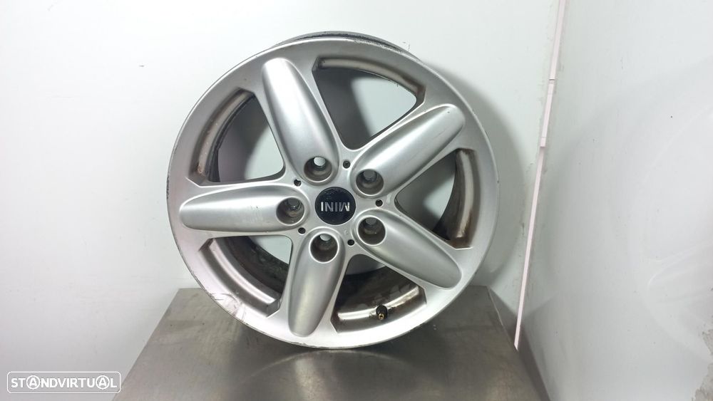 PNEU MINI COUNTRYMAN R602010 - 1