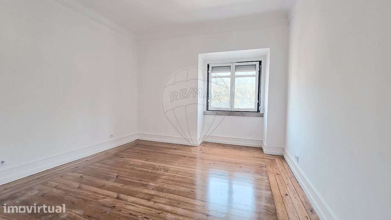 Apartamento T3 para arrendamento - Grande imagem: 4/30