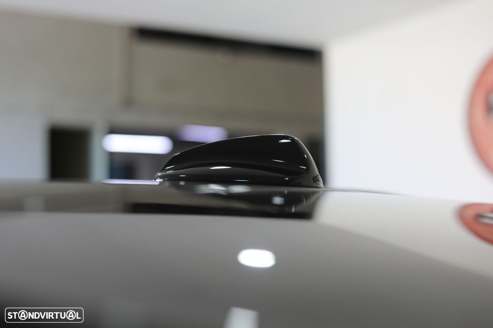 Volvo XC 40 1.5 T4 PHEV Inscription - 36