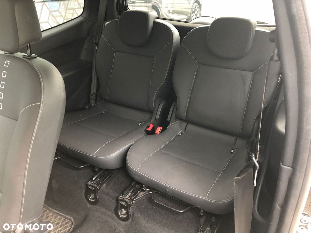 Renault Twingo 1.2 16V Miss Sixty - 7