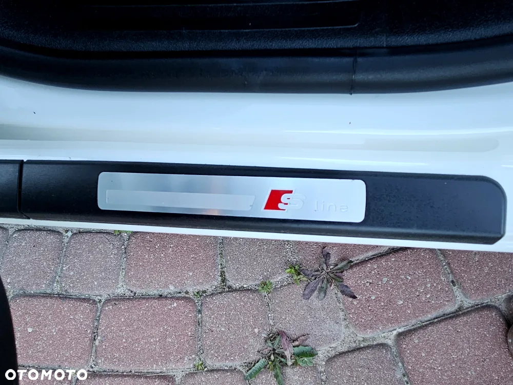 Audi A3 Sportback - 29