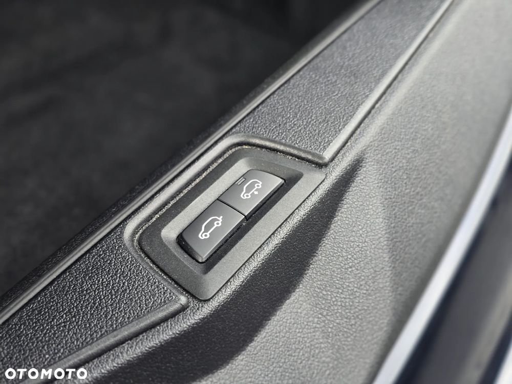 BMW X7 M60i xDrive mHEV sport - 15