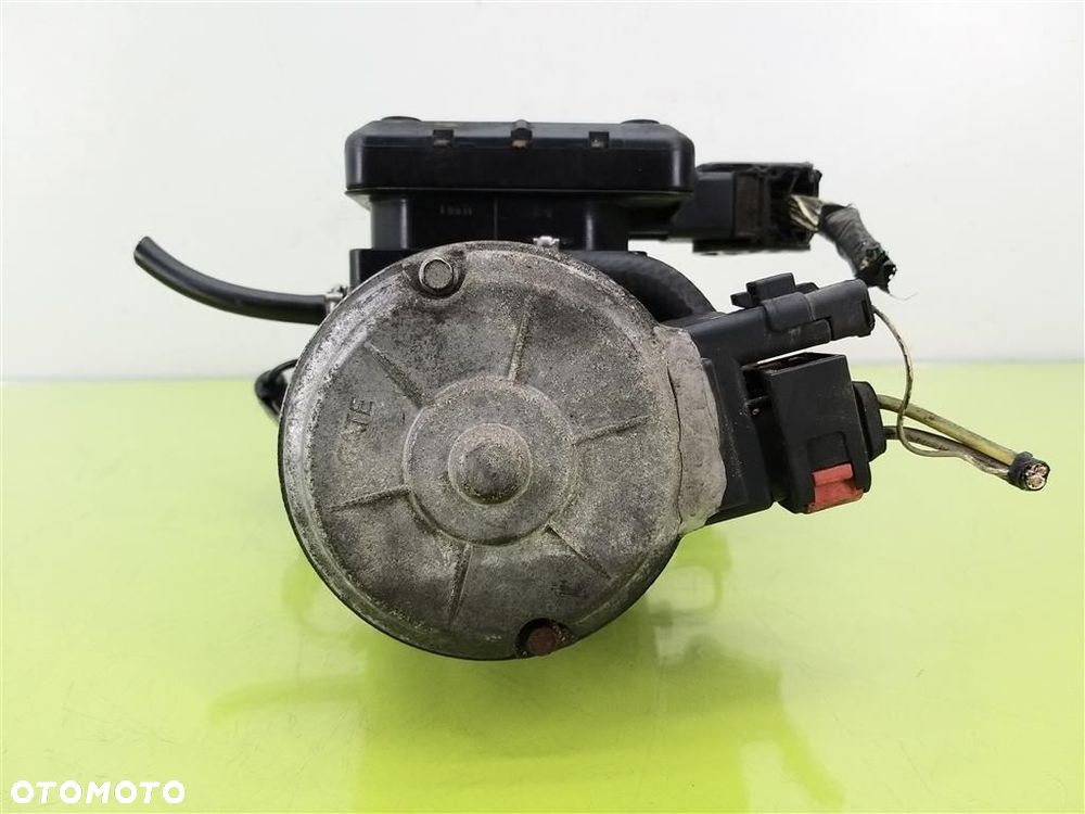 Pompa zawieszenia Citroen C5 I 2001-2008 - 6