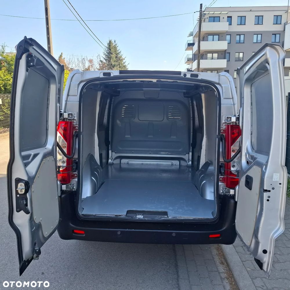 Citroën Jumpy - 6