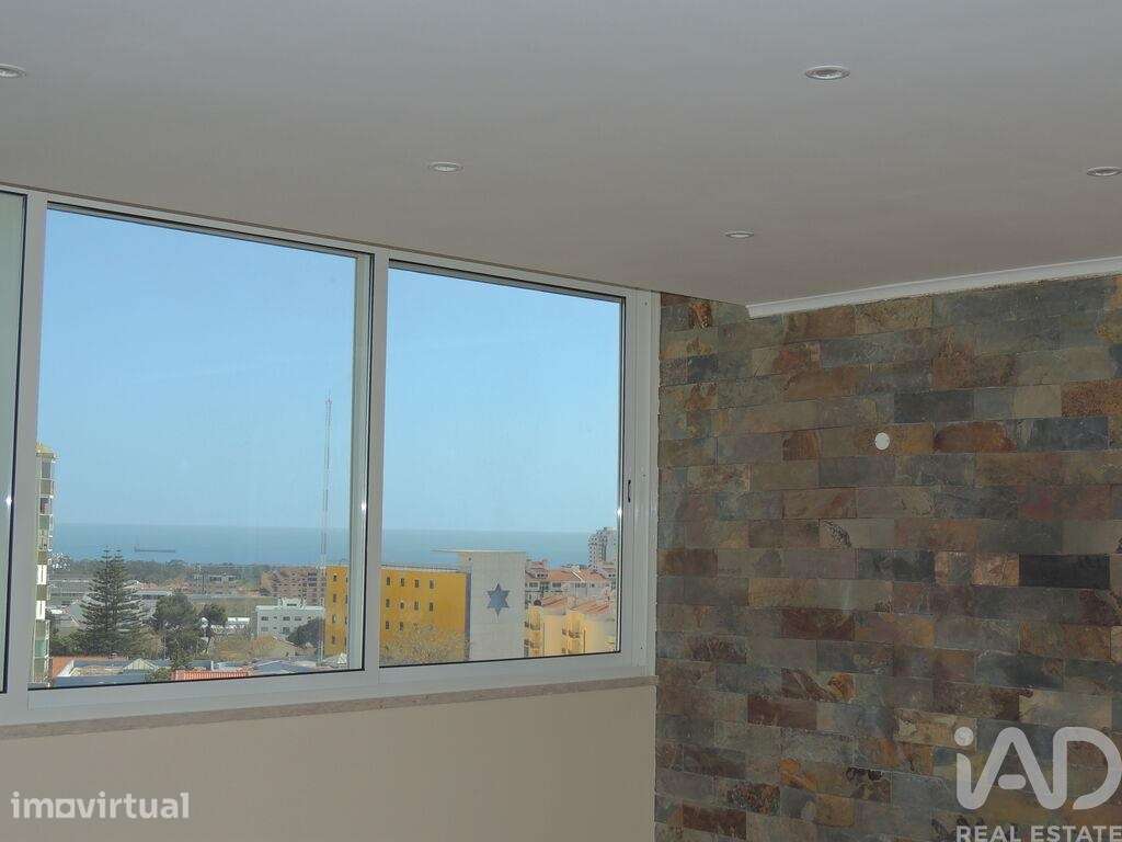 Apartamento T4 em Cascais e Estoril de 182,00 m2 - Grande imagem: 5/22