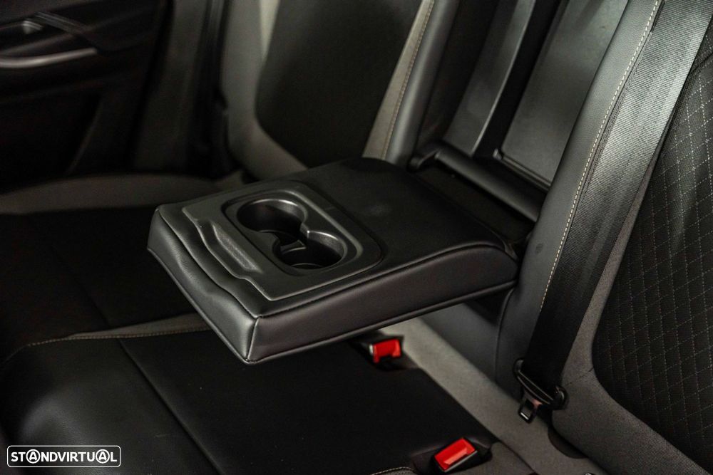 Opel Grandland 1.6 T PHEV Ultimate - 11