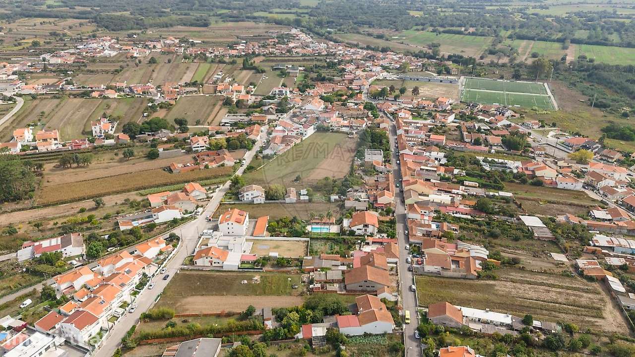 Terreno  para venda - Grande imagem: 3/3