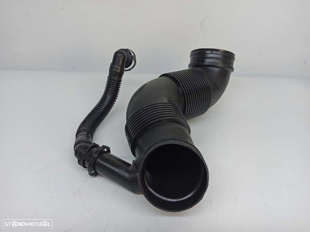 TUBO VOLKSWAGEN GOLF VI VARIANT (AJ5) ADVANCE - 5