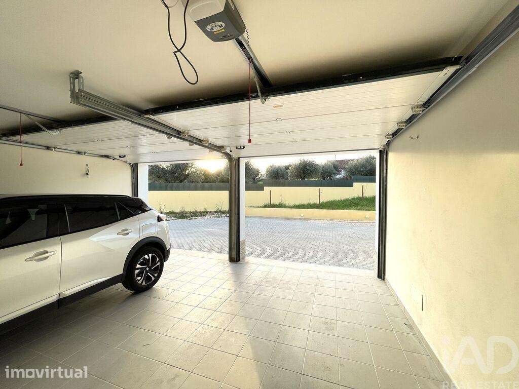Casa / Villa T5 em Tomar e Santa Maria dos Olivais de 270 m2 - Grande imagem: 5/40
