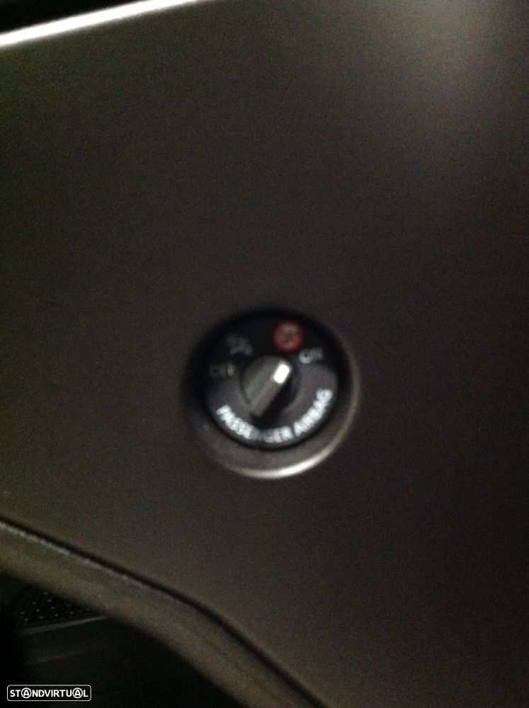 Renault Clio 1.0 TCe Techno - 31