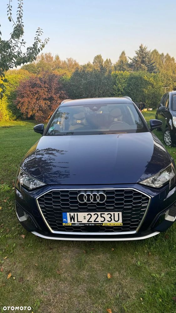 Audi A3 ver-30-tfsi-sportback - 3