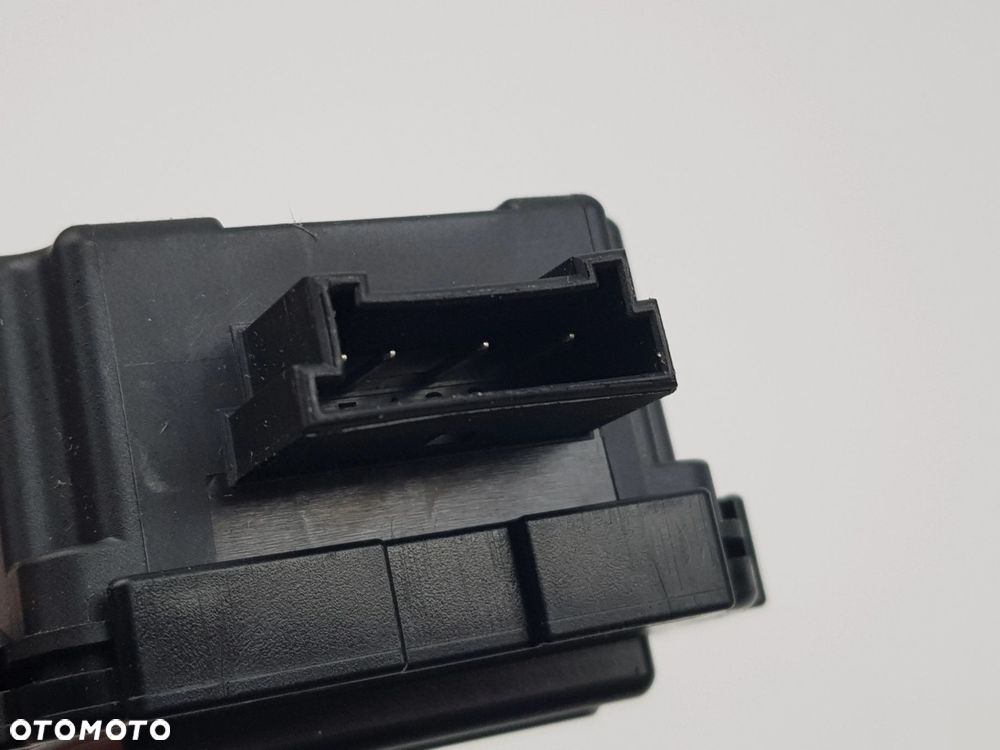 NOWY ORYGINALNY Odbiornik sygnału pilota BMW X5 F15 F20 F30 7928661 - 8