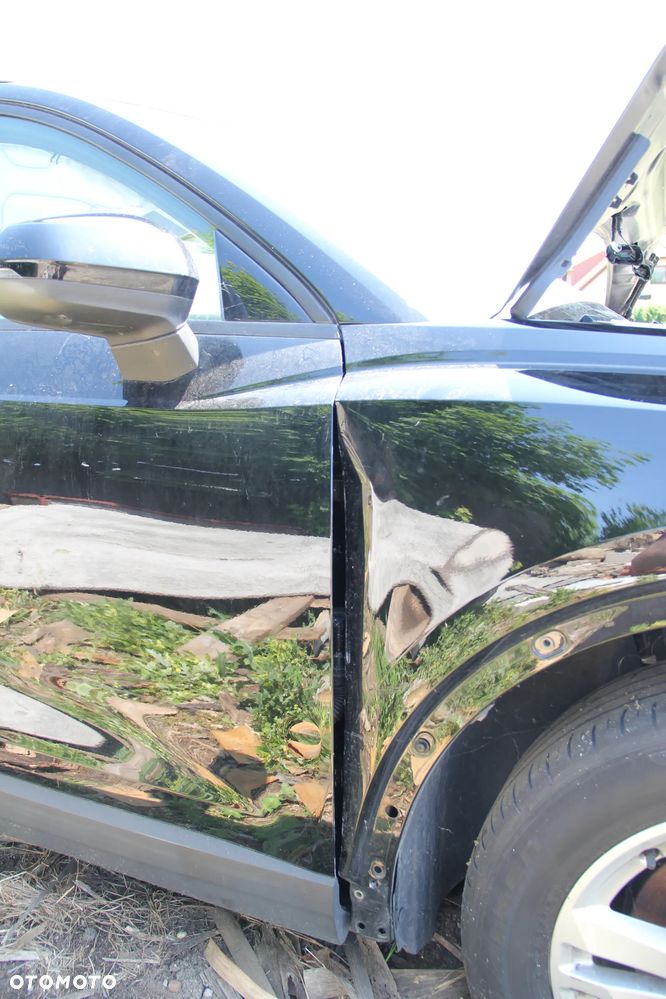 Audi Q3 35 TDI S tronic - 7