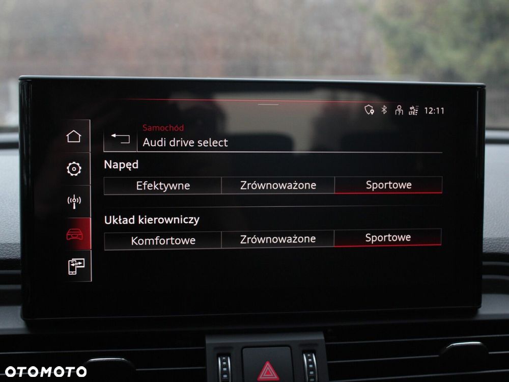 Audi Q5 Sportback - 30