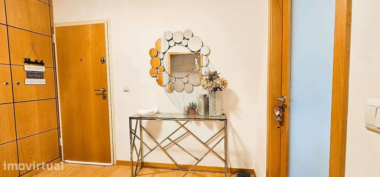 Apartamento T2 para venda - Grande imagem: 4/32