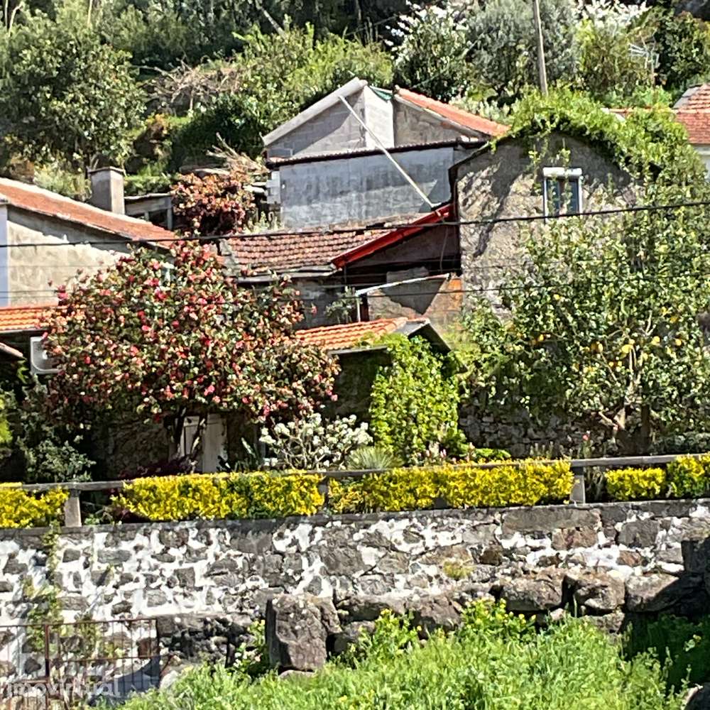 Moradia, 80 m², Capela - Grande imagem: 4/9