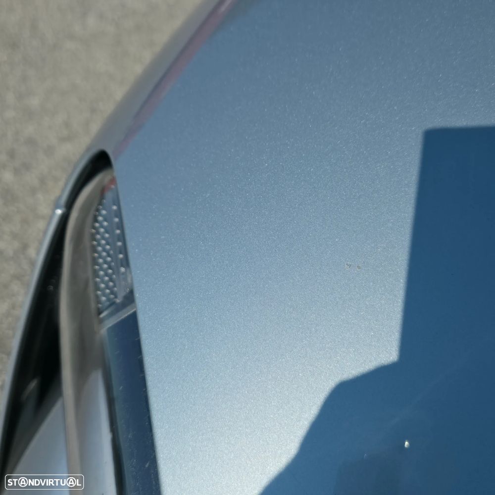 Porsche Taycan 4S - 7