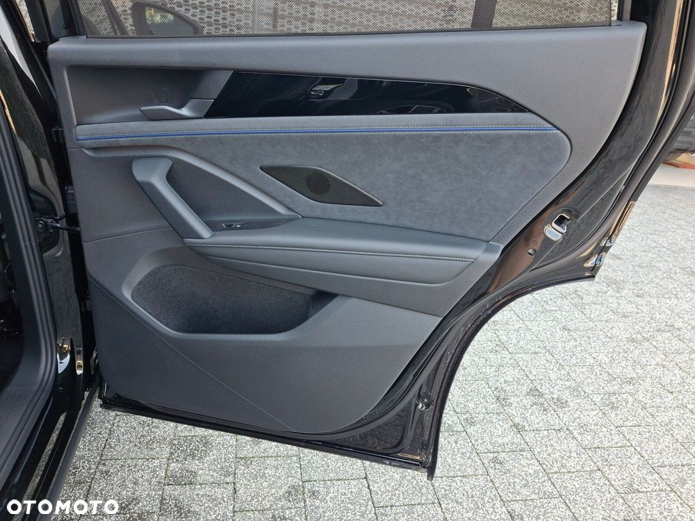 Volkswagen Tayron 1.5 TSI eHybrid PHEV 200kW R-Line Plus DSG - 20