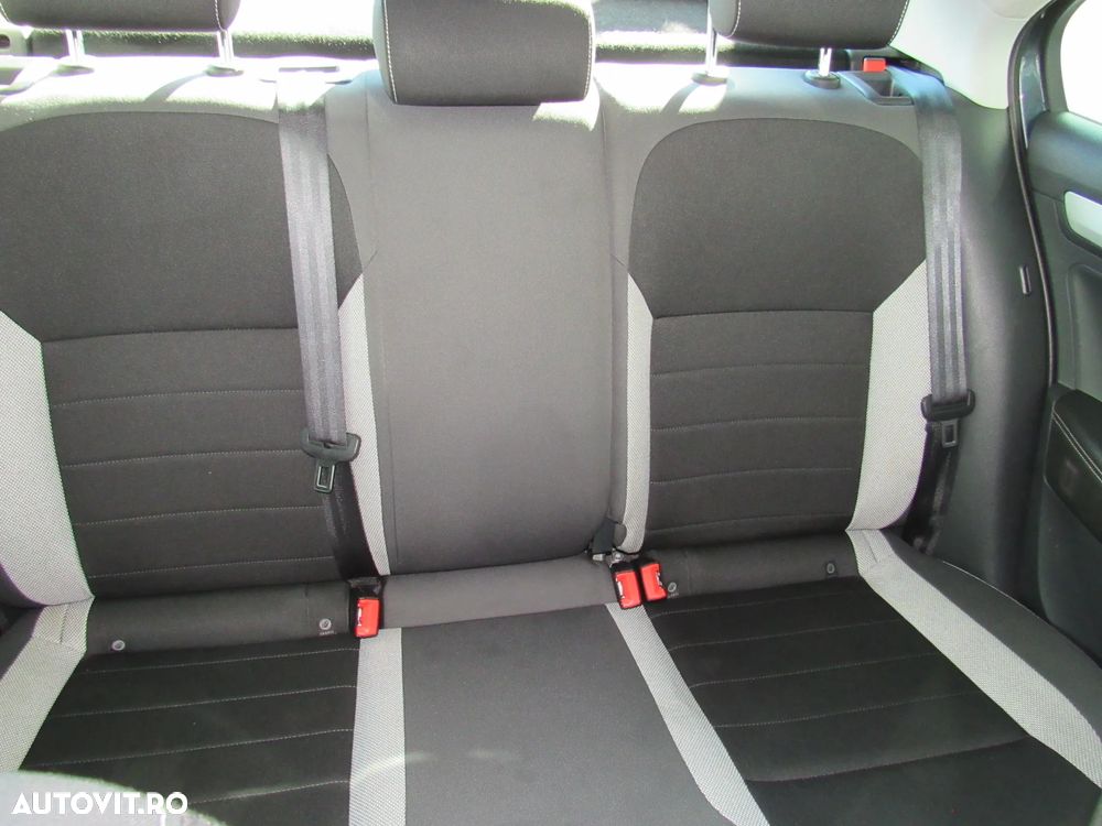 Skoda RAPID 1.0 TSI Ambition - 13