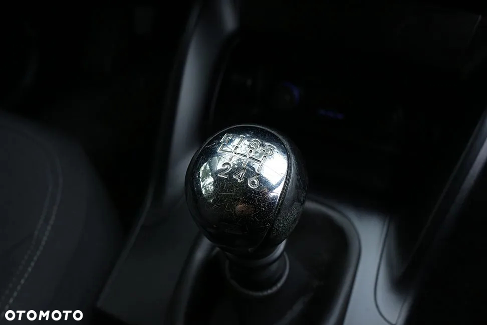 Hyundai ix35 1.6 2WD 5 Star Edition - 16