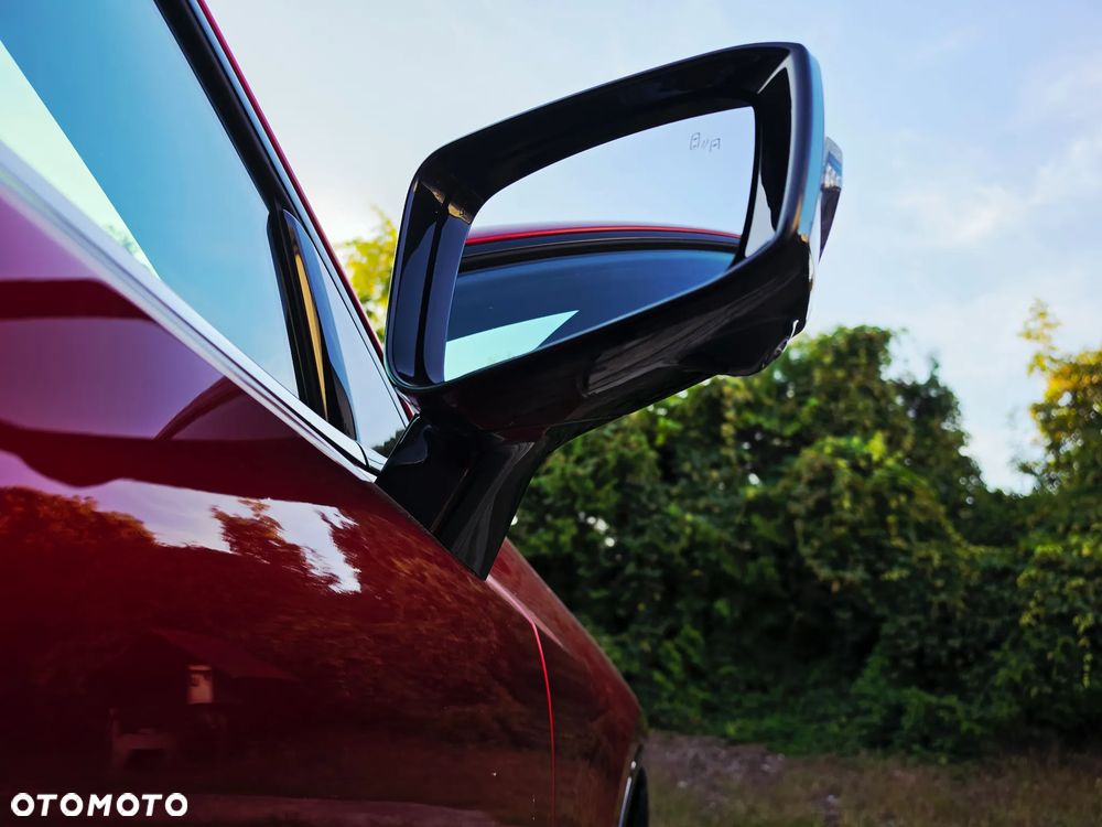 Mazda 6e EV Takumi Plus - 13