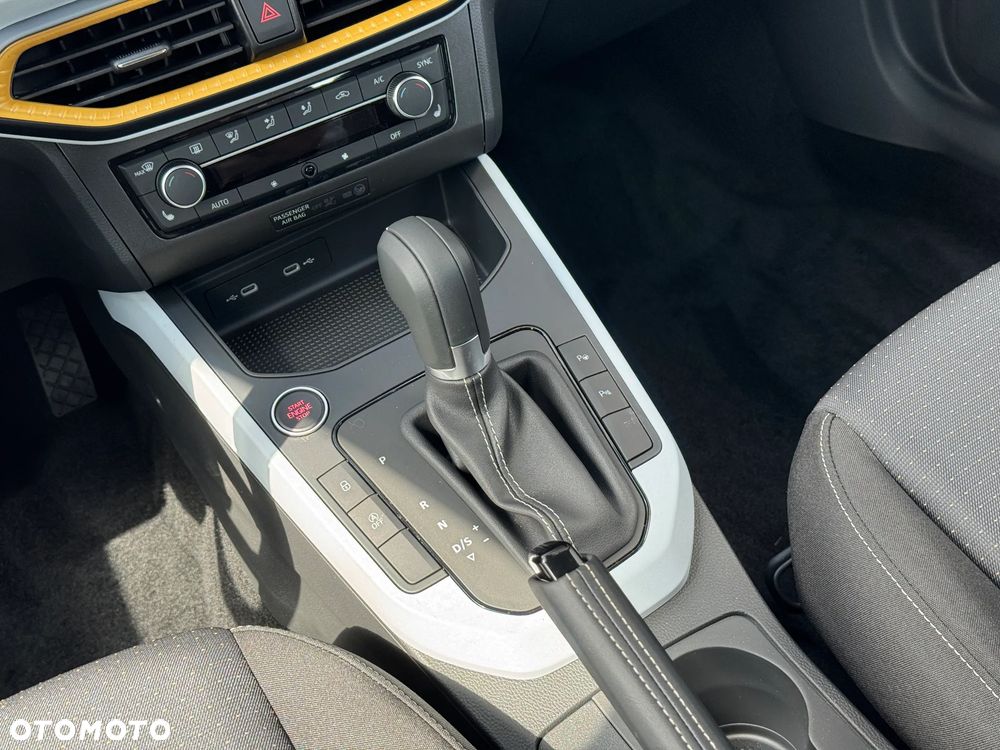 Seat Arona - 19