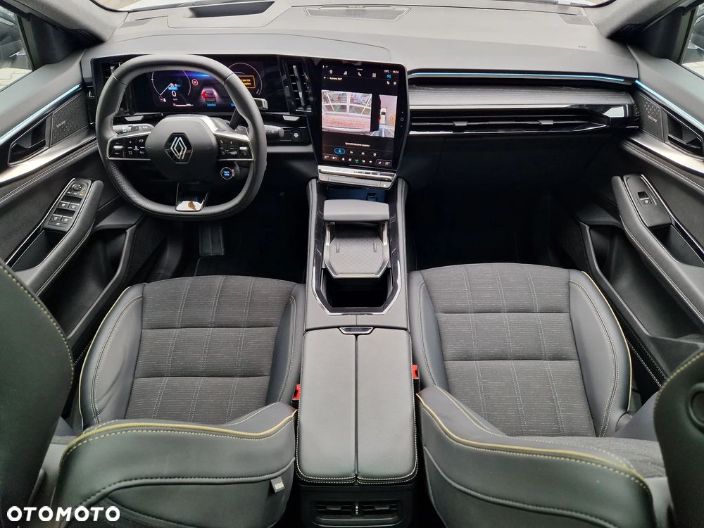Renault Austral - 10