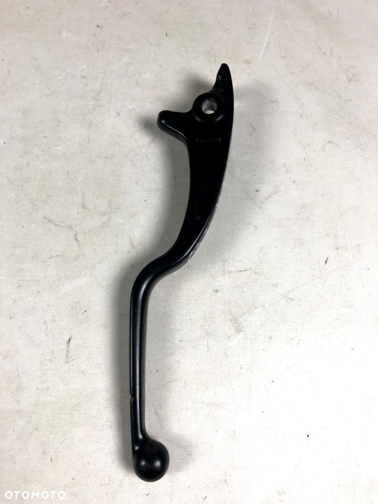 KTM Duke 125 390 17-23 Lewa Dźwignia Klamka Sprzęgła - 2