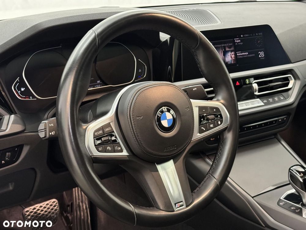 BMW Seria 2 - 14