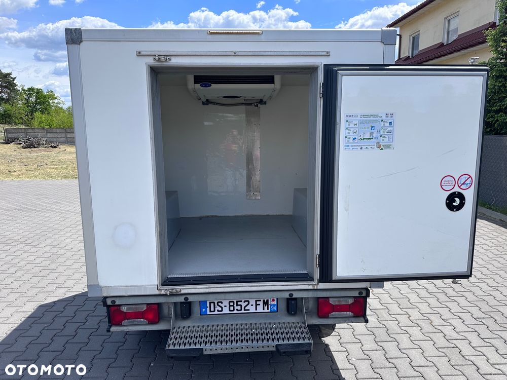 Fiat Doblo - 7