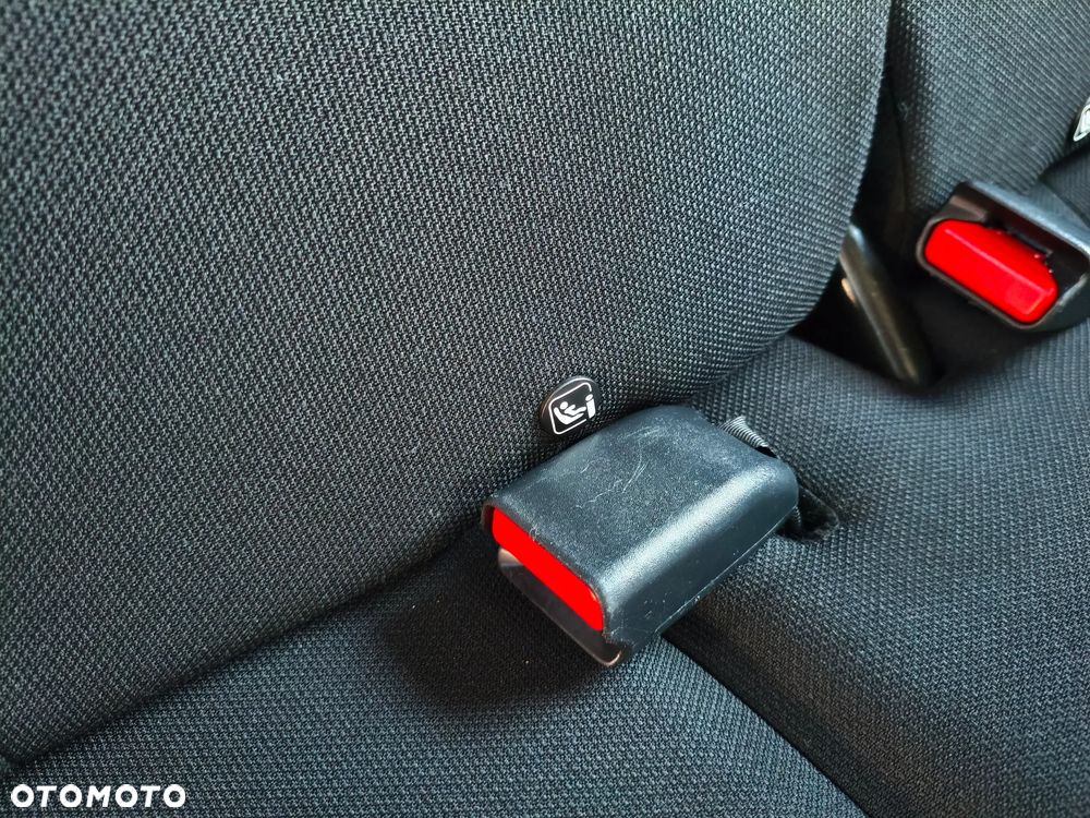 Toyota Aygo 1.0 VVT-i Black Edition - 17