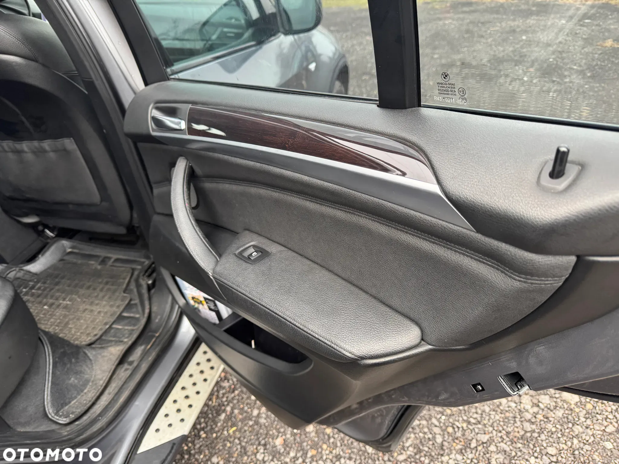 BMW X5 3.0sd xDrive - 16