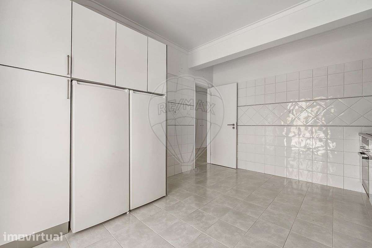 Apartamento T3 para arrendamento - Grande imagem: 3/20
