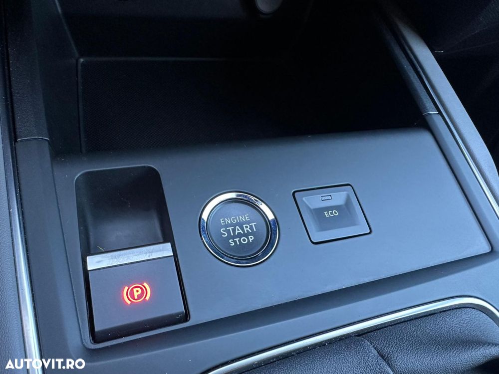 Citroën C5 Aircross - 17