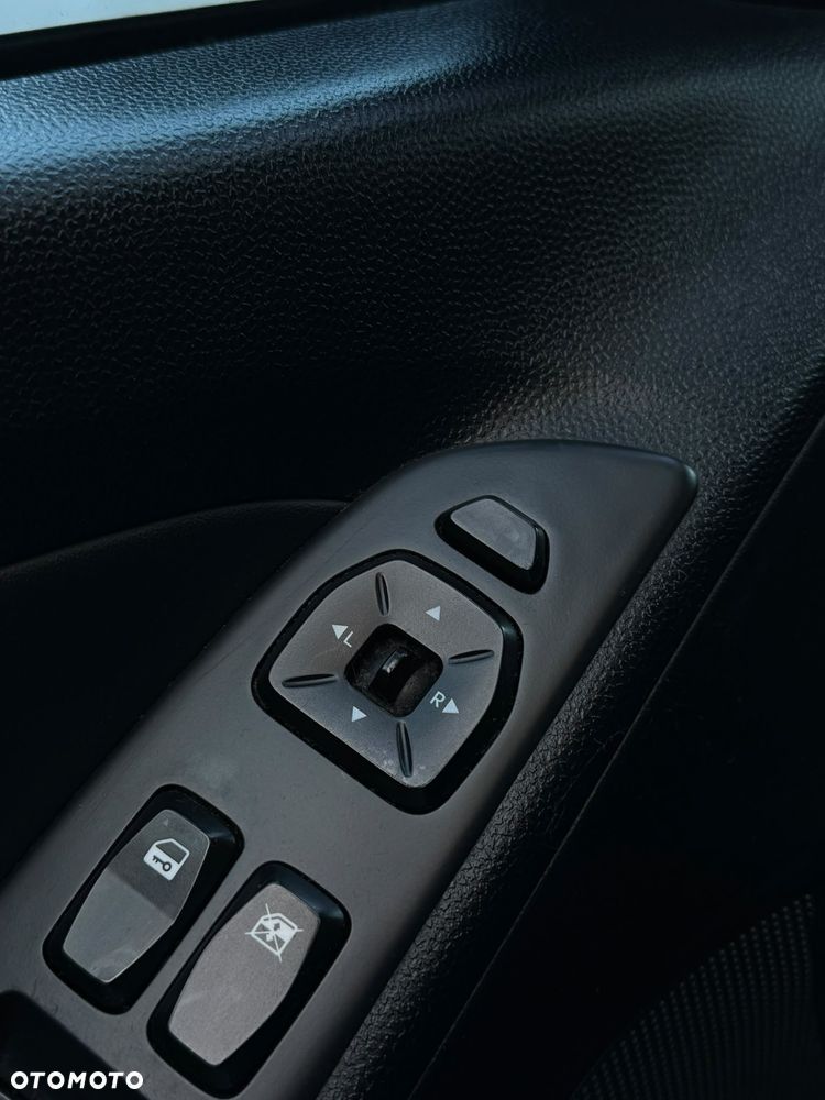 Hyundai Tucson - 13